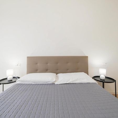 Apartmentsgarda - Garda31 Residence Ngoại thất bức ảnh