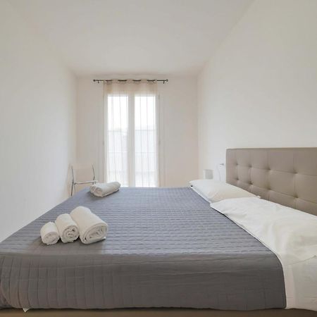 Apartmentsgarda - Garda31 Residence Ngoại thất bức ảnh