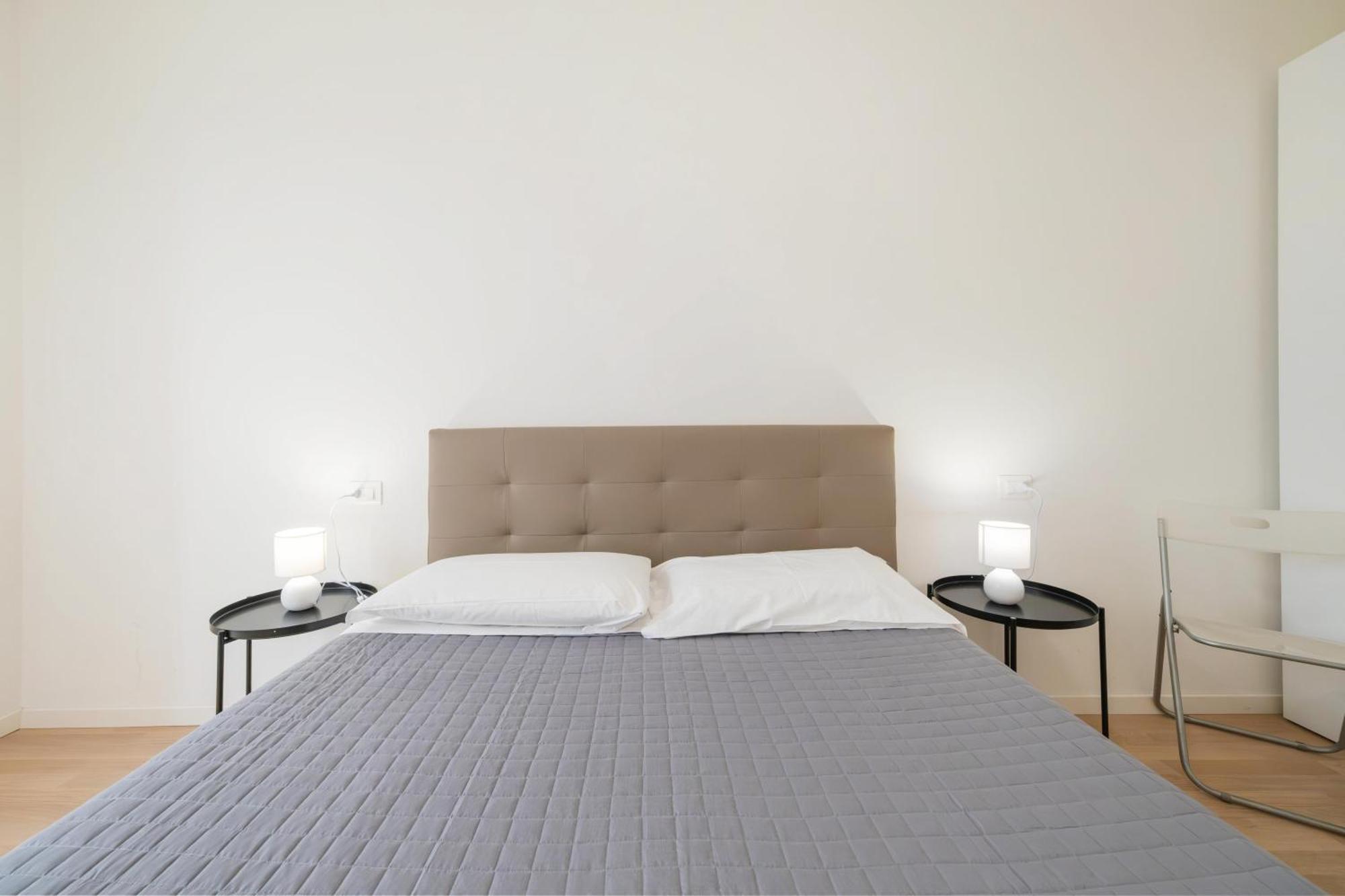 Apartmentsgarda - Garda31 Residence Ngoại thất bức ảnh